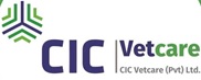 CIC Vet care