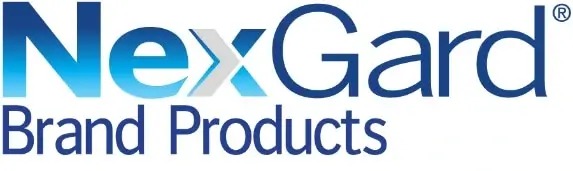NexGard®